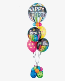 Balloon, HD Png Download, Free Download