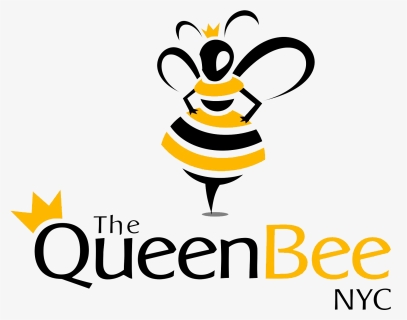 Quotes About Bee Qeenbee - Honeybee, HD Png Download, Free Download