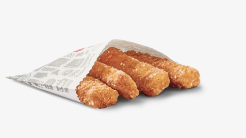 Burger Dippers Jack In The Box, HD Png Download, Free Download