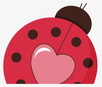 Cute Lovebug, HD Png Download - kindpng