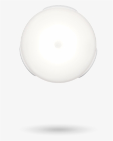 Led Puck Light - Ceiling, HD Png Download, Free Download
