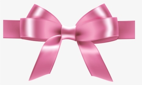 15 Christmas Lights Png File For Free Download On Mbtskoudsalg - Light Pink Ribbon Png, Transparent Png, Free Download