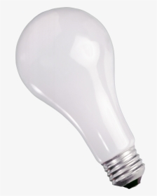 Lamp Png Image - Lamp, Transparent Png, Free Download