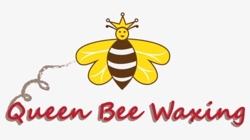 Logo Design By Sangeetha - Honeybee, HD Png Download, Free Download