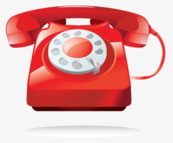 Phone Png Free Download - New Transparent Telephone Png Hd, Png Download, Free Download