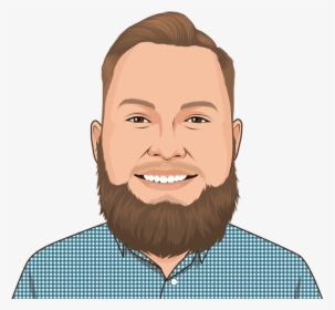 Julian Kelley - Gentleman, HD Png Download, Free Download