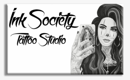 Chicano, HD Png Download, Free Download