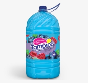 Tampico Juice, HD Png Download, Free Download