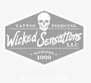 Sign, HD Png Download, Free Download