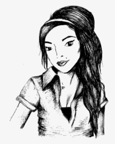 Sketch, HD Png Download, Free Download