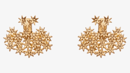 Earrings, HD Png Download, Free Download