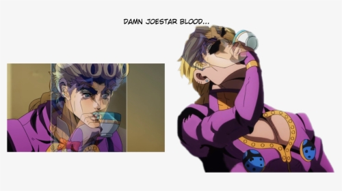Giorno Drinks, HD Png Download, Free Download
