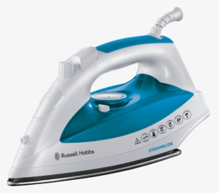 Clothes Iron,product,small Appliance,iron,home Appliance,kettle,metal - Kenwood Iron Price In Pakistan, HD Png Download, Free Download