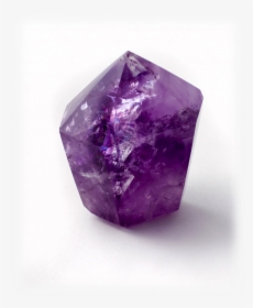 Amethyst For Anxiety, HD Png Download, Free Download