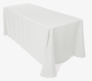 Table Cloth Png Photo - Tablecloth, Transparent Png, Free Download