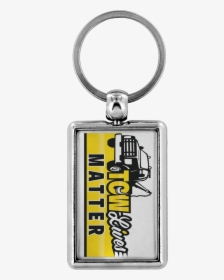 Towlivesmatter Keychain"  Class="lazyload Lazyload - Keychain, HD Png Download, Free Download