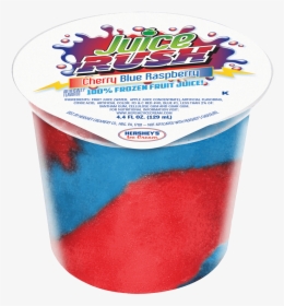 Hershey Ice Cream Juice Rush, HD Png Download, Free Download
