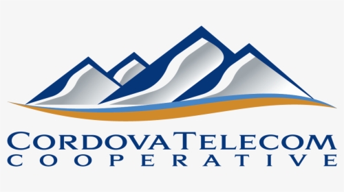 Cordova Telephone Cooperative, Inc , Png Download - Cordova Telecom Cooperative, Transparent Png, Free Download