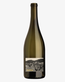 2017 On Wine Hill "108, HD Png Download, Free Download