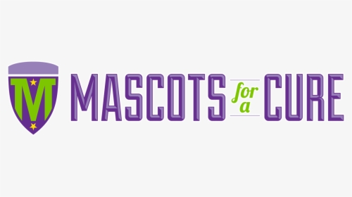 Mascots For A Cure, HD Png Download, Free Download