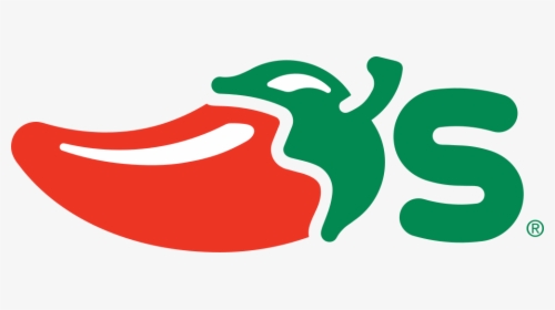 Chili"s Fundraiser For Relay For Life - Chilis Logo Vector, HD Png Download, Free Download