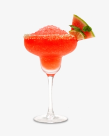 Daiquiri Png, Transparent Png, Free Download