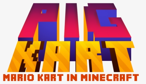 Transparent Minecraft Pig Png - Graphic Design, Png Download, Free Download