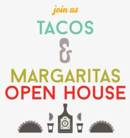 Tacos-margaritas2, HD Png Download, Free Download