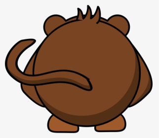 Back Icon Png, Transparent Png, Free Download
