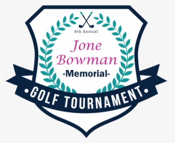 Golf Tournament Logo - Nature Index Ranking 2019, HD Png Download, Free Download
