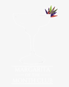 Martini Glass, HD Png Download, Free Download