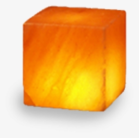 Himalayan Salt Cube For Margaritas - Wood, HD Png Download, Free Download