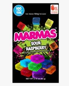 Cbd Gummies Marmas, HD Png Download, Free Download