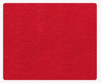 68 Red Velvet - Paper Product, HD Png Download, Free Download