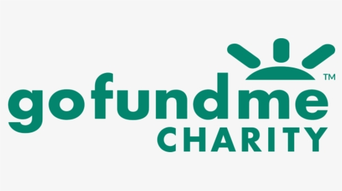 Gofundme Charity - Graphic Design, HD Png Download, Free Download
