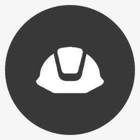 Back Icon Png Clipart , Png Download - Vk Icon, Transparent Png, Free Download