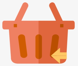 Clip Art, HD Png Download, Free Download