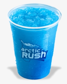 Arctic Rush Dairy Queen, HD Png Download, Free Download