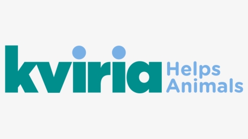 Kviria - Circle, HD Png Download, Free Download