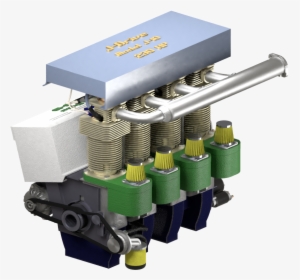 Electrical Connector, HD Png Download, Free Download