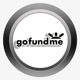 Gofundme Png Images Free Transparent Gofundme Download Kindpng