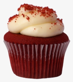 Cupcake, HD Png Download, Free Download