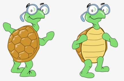 Cartoon, HD Png Download, Free Download