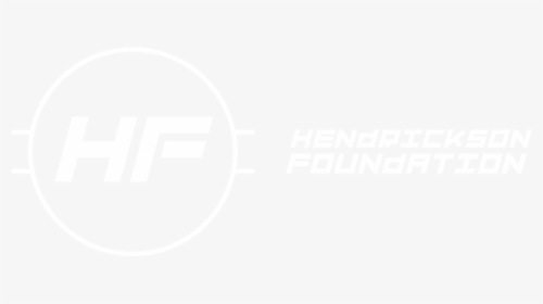 Circle, HD Png Download, Free Download