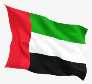 Free Download Vectors Arab League Icon - Uae Flag Png, Transparent Png, Free Download