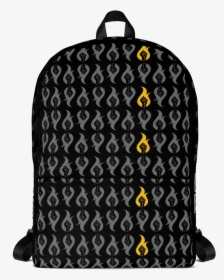 Mrbeast Backpack, HD Png Download, Free Download