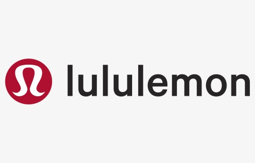 Lululemon Athletica, HD Png Download, Free Download