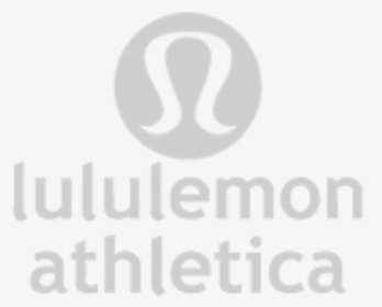 Lululemon Logo Png - Lululemon Logo,Lululemon Logo Png - free