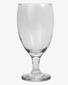 20oz Spirit Goblet"  Title="20oz Spirit Goblet"  Itemprop="image - Wine Glass, HD Png Download, Free Download