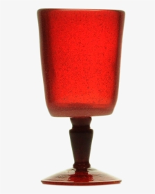 Wine Glass - Beer Bottle, HD Png Download, Free Download